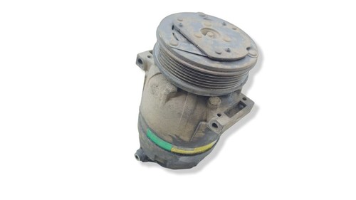 Opel Signum 2007 Klimakompressor Pumpe Diesel 110kW RPG31869