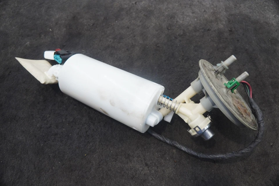 Gasoline Gas Fuel Tank Pump Sender 5016845AA Chrysler Plymouth Prowler 2000-02 - Image 3 of 4