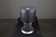 Forno per restauro dentale Vita Vacumat 40 