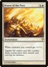 [2x] Honor of the Pure MD1 LP MTG