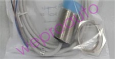 1Pc New Sick Proximity Switch Sensor IM30-15NPO-ZW1 or