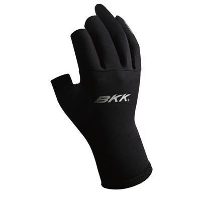 BKK Opala Gloves Angler Handschuhe Neoprene - alle Größen - 