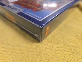 Mega Man 2. NES.  I Am 8 Bit Legacy Collection. Brand New. Factory Sealed.