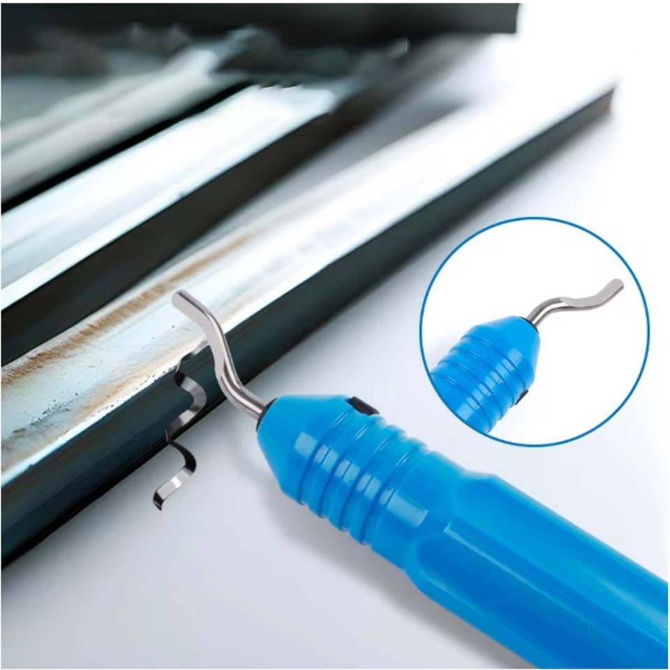 Moveable Piping Portable Pipe Cutter Tool for 829 mm Copper Stainless Steel and PVC ...