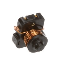 Beverage Air Relay, Tec, Ae1153E-212-B4, Rp6202-Zr 314-058D - Genuine OEM