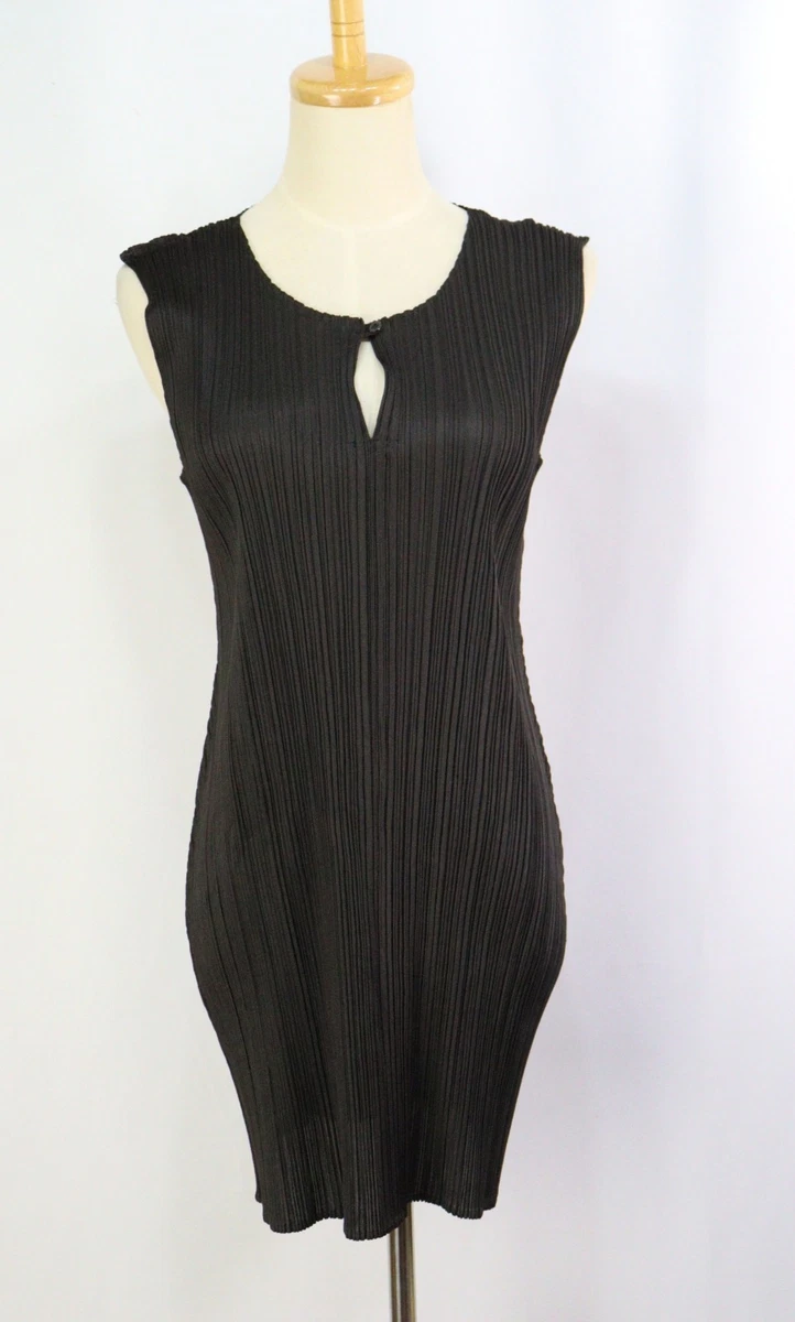 25+ ISSEY MIYAKE Pleated Dresses for Women for sale | Updated Oct 2026