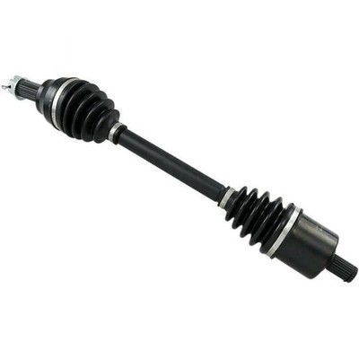 All Balls Racing Antriebswelle vorne rechts Polaris Sportsman High Lifter 850 16-22