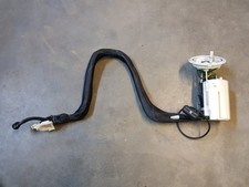 ✅✅✅BMW E60 E61 E63 E64 PETROL FUEL PUMP IN TANK 6765778 6765820 AA