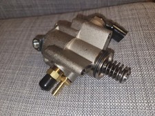 Audi Direct Injection High Pressure Fuel Pump 06j127025l For A3 A4 A6 Q5 Tt A5