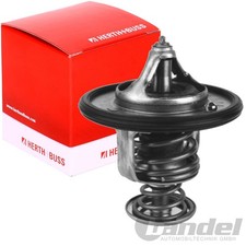 Joints Mitsubishi 3000