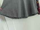 Foto 7 di 9