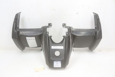 Polaris Sportsman 500 EFI 07 Fender Front 5437001-177 51956
