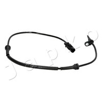 Japko ABS Sensor Raddrehzahl 151520 FüR Mitsubishi Colt 6 CZC RG Z31A Z32A LPG
