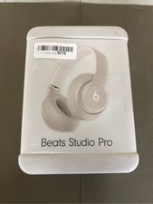 Beats by Dr. Dre - Beats Studio Pro Wireless Noise Cancelling Over-the-Ear Hea 3