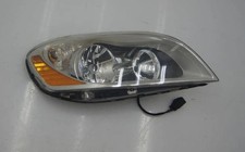 VOLVO XC60 II 246 Scheinwerfer vorne rechts 89902803 30763146 2.40 20516819