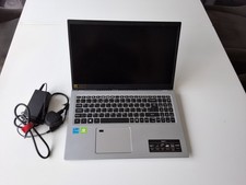 Acer Aspire 5 N20C5 Laptop High-Performance