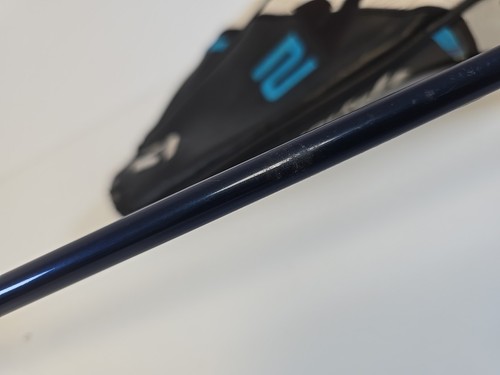 Taylormade Sim2 Max 9° ADJUSTABLE VENTUS Regular Flex Graphite Shaft TM8001 - Picture 11 of 15