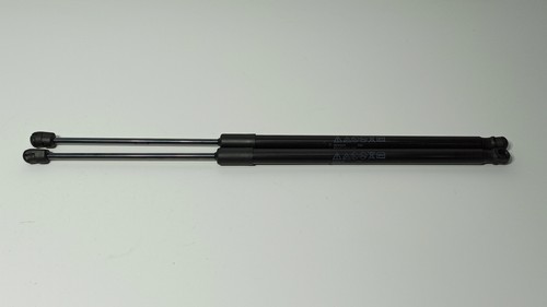 2GA827550C STOSSDÄMPFER FÜR KOFFERRAUM / TÜR HECKKLAPPENDÄMPFER / 1019571 FÜR VO