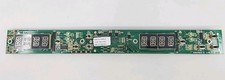 Carter Hoffmann M343S-DD Display Control Board FGLF0598-02 Tested Working