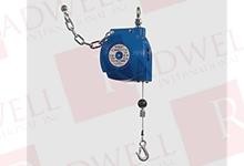 MOLEX 10EA / 10EA (USED)