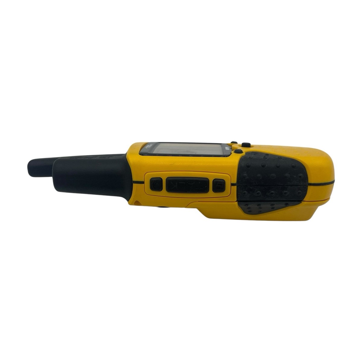 その他 Garmin Rino 110 Garmin Rino 110 Radio GPS Double Pack