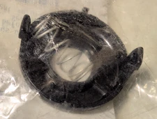 Genuine Toro Electric String Trimmer Spool Cap & Spring 88027 NEW OEM Lawn-Boy