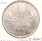 Foto 1 di 2