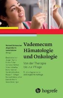 Vademecum HäMatologie Und Onkologie, Irene KräMer
