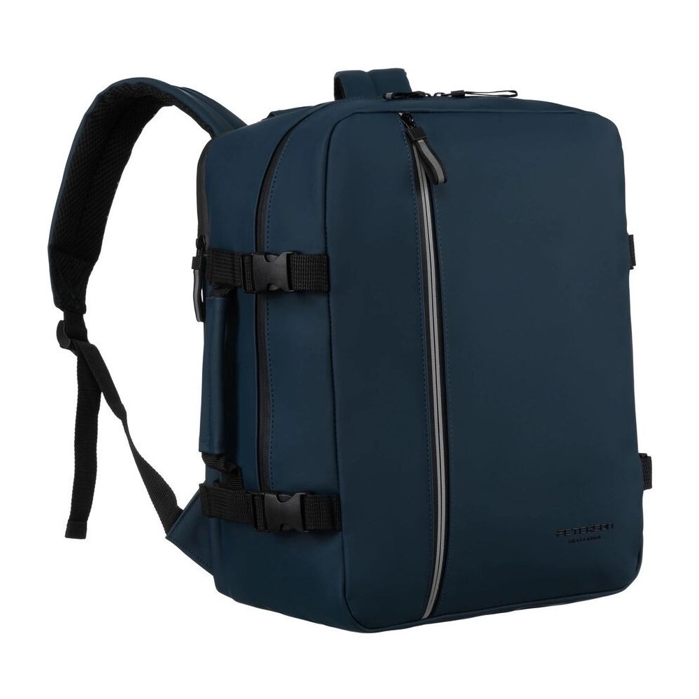 Рюкзак Петерсона Skyline PTNSKYLINE 77497 13590₽