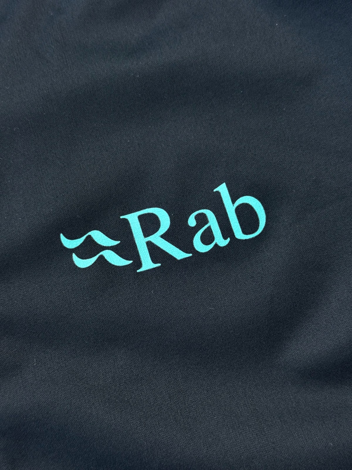 Rab Kinetic Alpine Jacket Waterproof Lightweight … - image 6