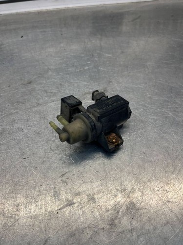 Mercedes-Benz A W169 2004 60kW Turbolader Druckwandler Magnetventil A0061536628