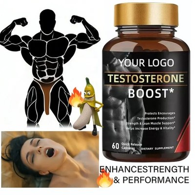 × HOCHLEISTUNGS BOOSTER FÜR DIE MUSKELN AUFBAU +++ LIEBES BOOSTER××× NEU OVP +++