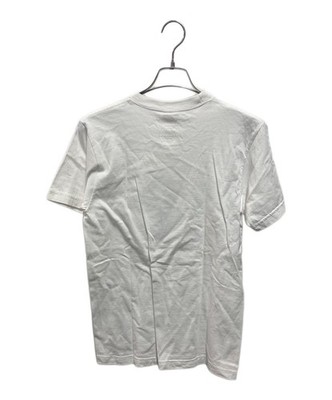 SUPREME 14SS 20th Anniversary Taxi Driver Tee Size: S White Men | eBay