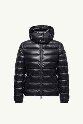 Moncler Bady Short Down Jacket  Retail $ 1900.  Authentic 100%   Size 0.  XS