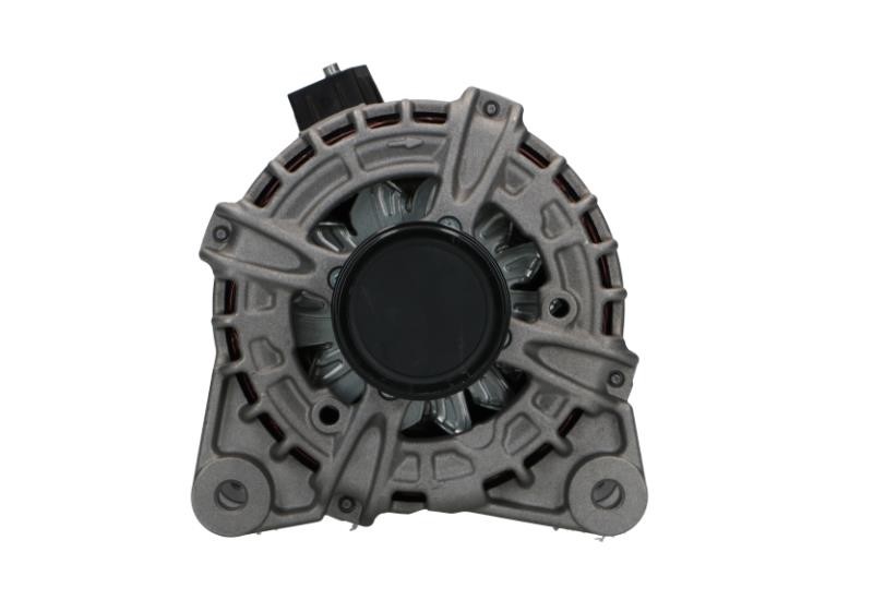 SEG New Automobile Alternator 12 Volt 6804 Gram For Renault 150A F000BL08N9