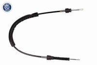 Seilzug Schaltgetriebe Links Vaico V10 8053 FÜR Audi Seat Skoda VW