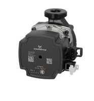 Buderus UmwäLzpumpe Upmo 5M 25 Gg 3H Cc