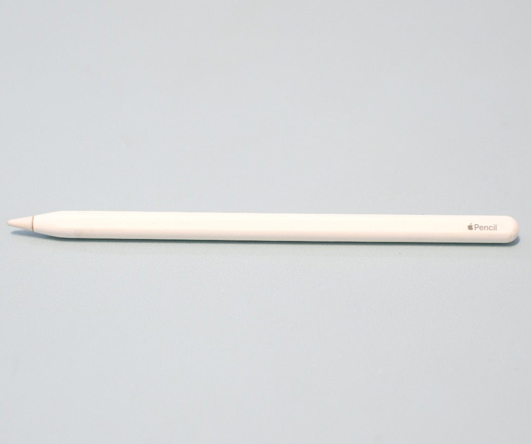 Apple Pencil 2nd Gen Stylus for iPad Pro & Air