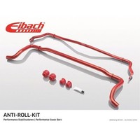 Eibach Stabilisatorsatz Anti Roll Kit Vorne FüR VW Vento Corrado 1H1 53I 1H2