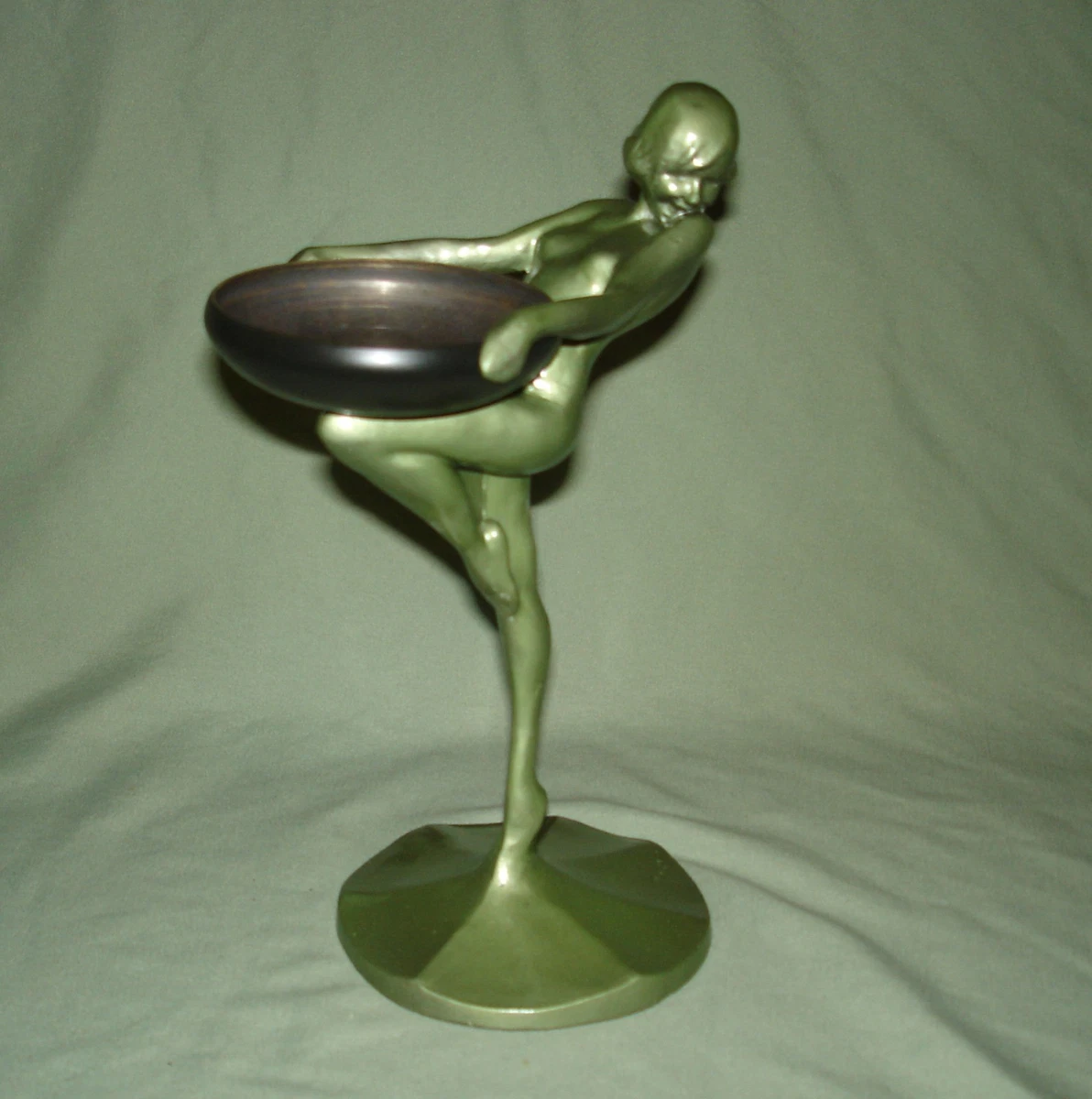 Decorative Collectible Frankarts products for sale | eBay