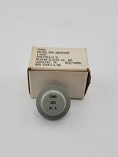 Western Electric crystal unit amplifying pn# 2J2N66 made in USA new old Stock