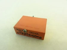 202011 Old-Stock; Opto 22 ODC5A I/O Module; 5A