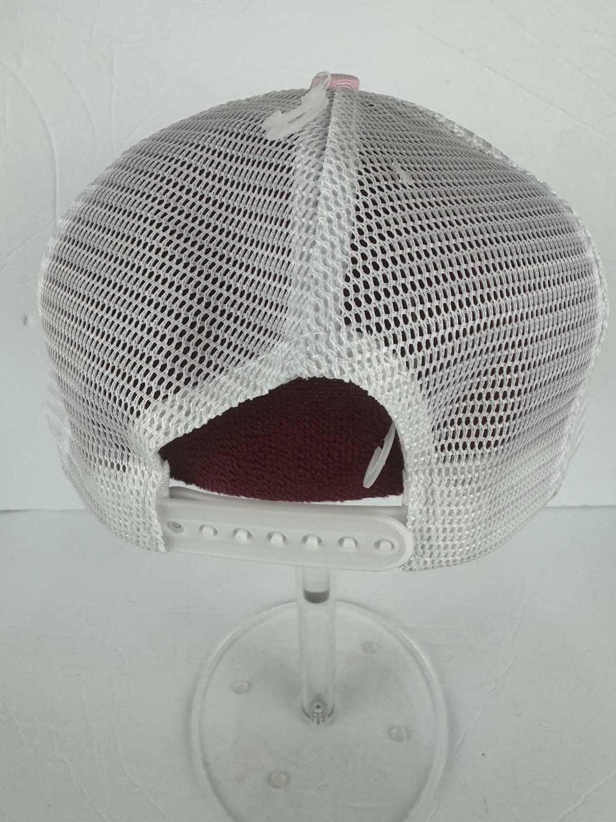 Picture 3 of 5