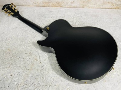 Ibanez AG85-BKF | eBay
