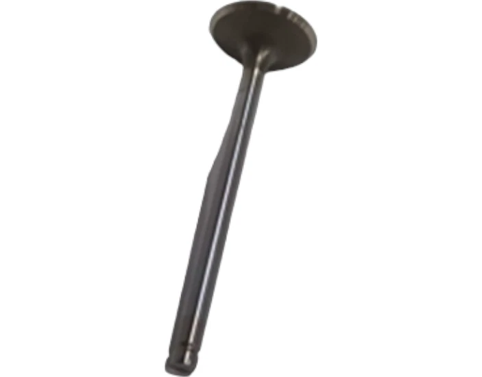 SE ADAPTA A CHEVROLET BUICK IMPALA 2006-2011 VÁLVULA MALIBU-EXH 12701830 - NUEVO OEM Foto 3 de 4