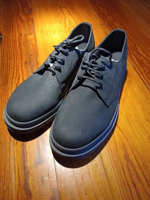 Dr. Martens Men display picture 2