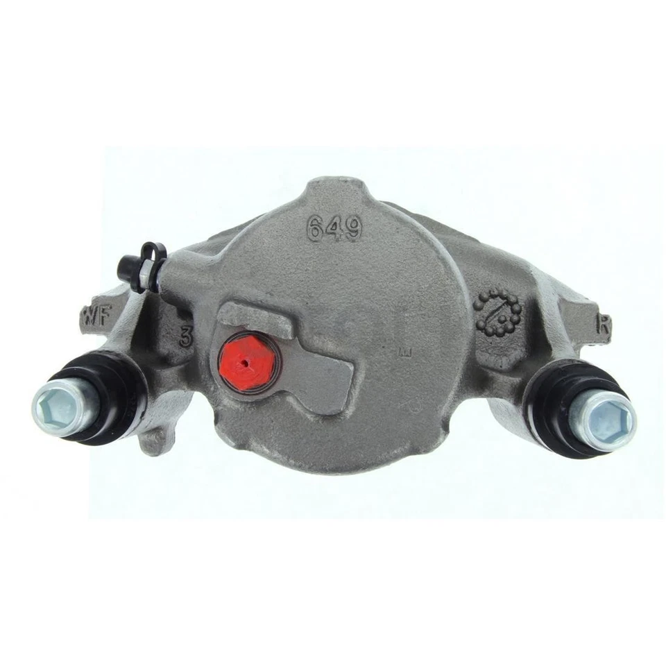 Pinzas de freno Centric Parts para 1988 1998 1999 1989 1990 1991 1992 GMC C1500 Foto 2 de 4