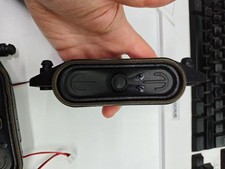 Coppia Speaker Audio PD 8 Ohm 10 Watt – Per TV All Star ASSTV494KUHDS