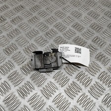 Mercedes-Benz Gle W166 Right Bonnet Lock A2048704458 3.0 Diesel 190 kW 2016 Mercedes-Benz Gle W166 Right Bonnet Lock A2048704458 3.0 Diesel 190 kW 2016