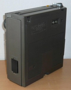 Sony Icf5900 | eBay